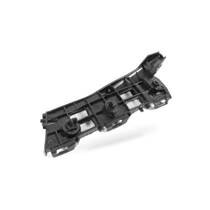 Front Bumper Bracket Suitable for Toyota Prius 2010-2015 Left Driver Side - BD2