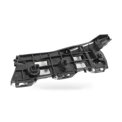 Front Bumper Bracket Suitable for Toyota Prius 2010-2015 Left Driver Side - ZT2
