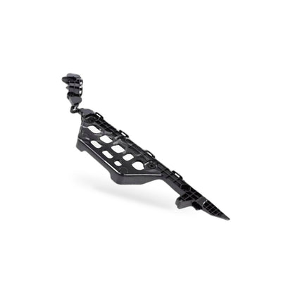 Rear Bumper Bracket Driver Left Suitable for Toyota Camry 2015-2017 52575-06140 - BD1