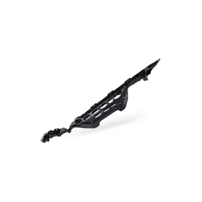 Rear Bumper Bracket Driver Left Suitable for Toyota Camry 2015-2017 52575-06140 - BD4