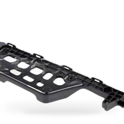 Rear Bumper Bracket Driver Left Suitable for Toyota Camry 2015-2017 52575-06140 - XQ1
