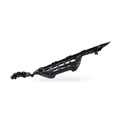 Rear Bumper Bracket Driver Left Suitable for Toyota Camry 2015-2017 52575-06140 - ZT3