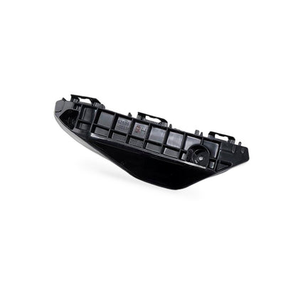 Front Bumper Bracket Support Suitable for Toyota Yaris Hatchback 2013-2016 Left - BD3