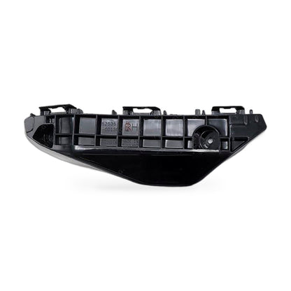 Front Bumper Bracket Support Suitable for Toyota Yaris Hatchback 2013-2016 Left - ZT3