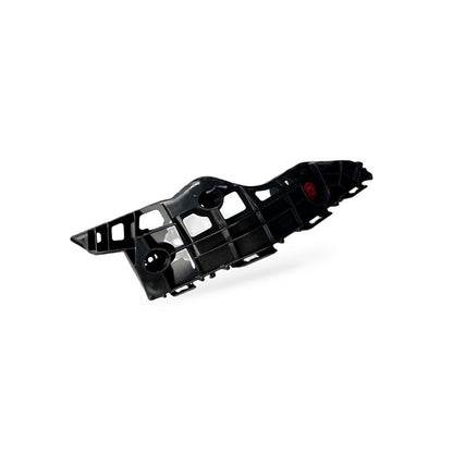 Front Bumper Bracket Left Suitable for Toyota Highlander 2014-2016 52146-0E070 - BD4