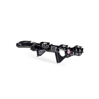 Rear Bumper Bracket Left Suitable for Toyota RAV4 2013-2015 52155-0R030 - BD1