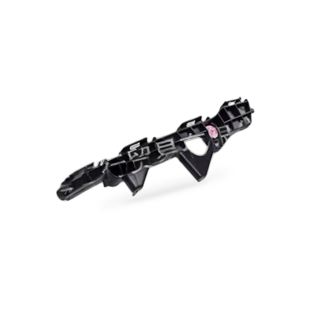 Rear Bumper Bracket Left Suitable for Toyota RAV4 2013-2015 52155-0R030 - BD2