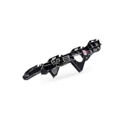 Rear Bumper Bracket Left Suitable for Toyota RAV4 2013-2015 52155-0R030 - BD2