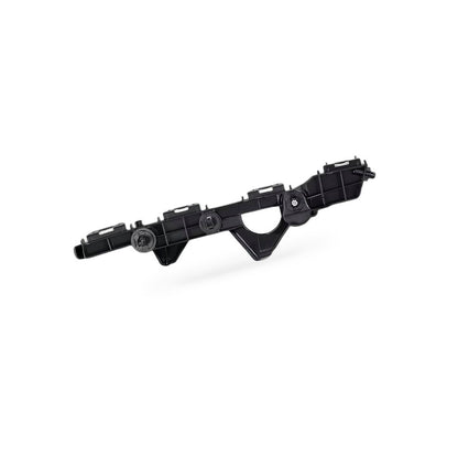 Rear Bumper Bracket Left Suitable for Toyota RAV4 2013-2015 52155-0R030 - BD4