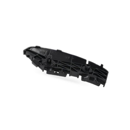 Left Rear Bumper Bracket Suitable for Toyota Yaris 2007-2012 52155-52091 - BD3