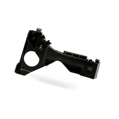 Front Bumper Bracket Right Suitable for Toyota Corolla 2003-2008 52116-12360 - BD1