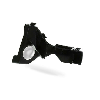 Front Bumper Bracket Right Suitable for Toyota Corolla 2003-2008 52116-12360 - BD3