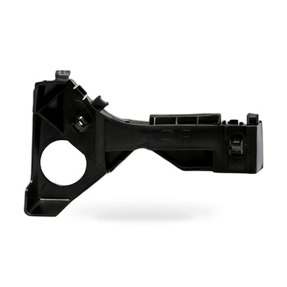 Front Bumper Bracket Right Suitable for Toyota Corolla 2003-2008 52116-12360 - ZT2