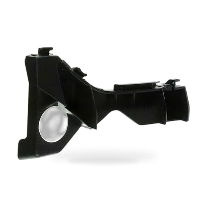 Front Bumper Bracket Right Suitable for Toyota Corolla 2003-2008 52116-12360 - ZT3