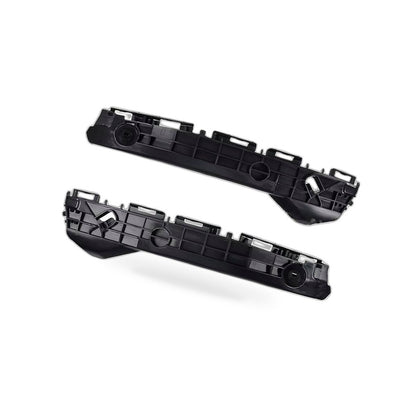 Rear Bumper Bracket Suitable for Toyota Yaris 2005-2011 Right 52575-52171 - BD1