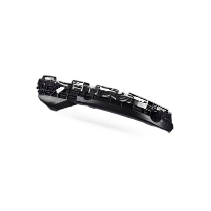 Rear Bumper Bracket Suitable for Toyota Yaris 2005-2011 Right 52575-52171 - BD3