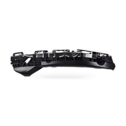 Rear Bumper Bracket Suitable for Toyota Yaris 2005-2011 Right 52575-52171 - ZT3