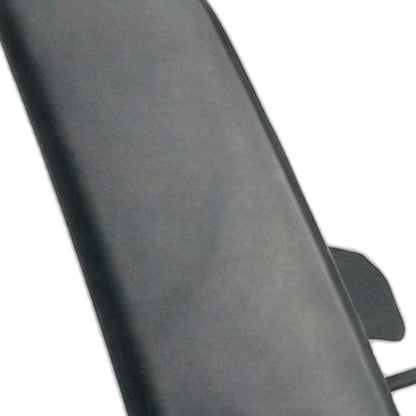 Front Bumper Tow Hook Cover Suitable for Toyota Corolla Levin 2019-2021 2.0L - XQ1