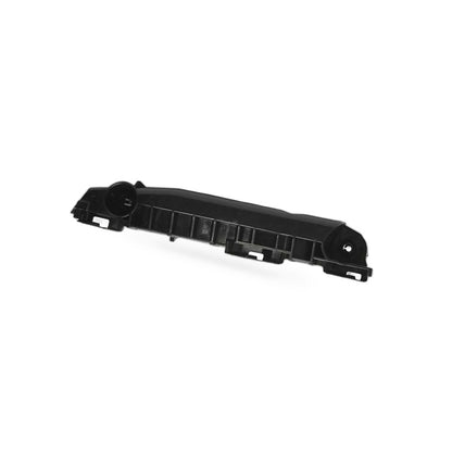 Front Bumper Bracket Suitable for Toyota Yaris 2005-2011 Passenger Right Side - BD3