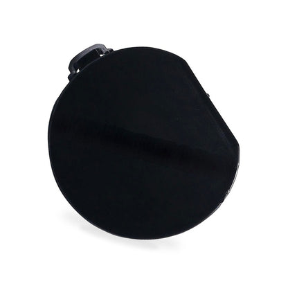 Front Bumper Tow Hook Eye Cover Suitable for Toyota Avensis T27 15-18 - BD3