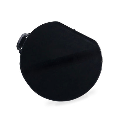 Front Bumper Tow Hook Eye Cover Suitable for Toyota Avensis T27 15-18 - BD4