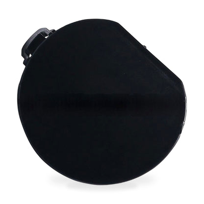 Front Bumper Tow Hook Eye Cover Suitable for Toyota Avensis T27 15-18 - ZT3