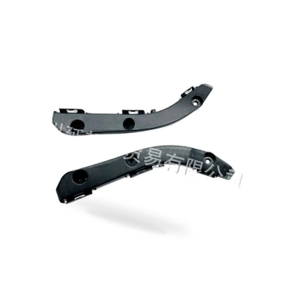 Front Bumper Bracket Suitable for Toyota Avalon 2011-2012 3.5L 52146-07010 - BD1