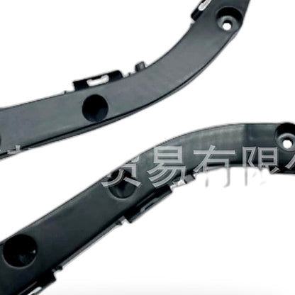 Front Bumper Bracket Suitable for Toyota Avalon 2011-2012 3.5L 52146-07010 - XQ1