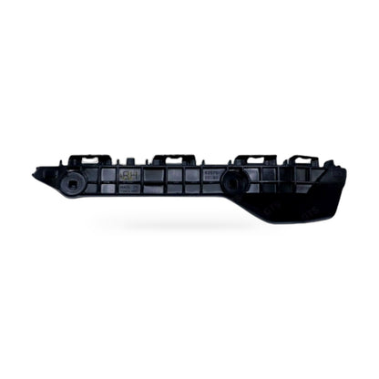 Rear Bumper Bracket Suitable for Toyota Yaris 2014 2015 2016 1.5L 52576-0D160 - ZT2