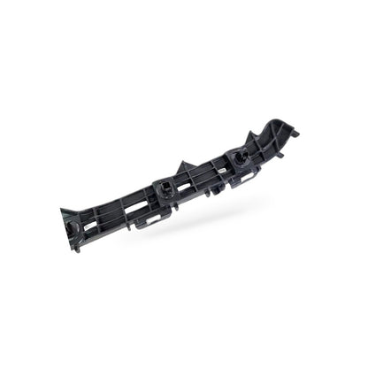 Rear Bumper Bracket Suitable for Lexus CT200h 2011-2017 Passenger Right - BD4