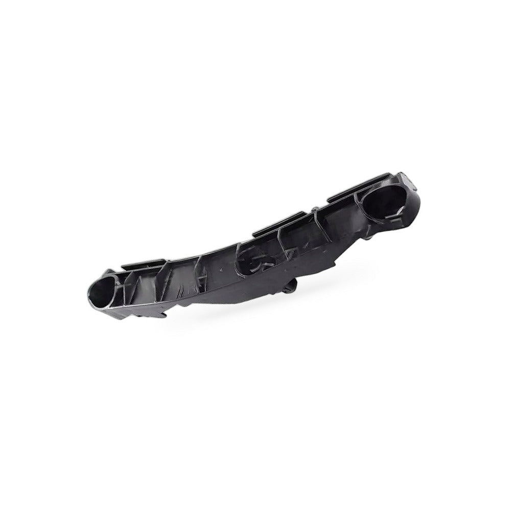 Front Bumper Bracket Suitable for Scion xB 2.4 08-12 Passenger Right 52116-21020 - BD2