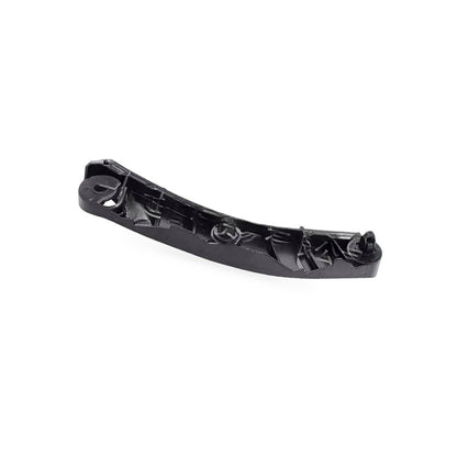 Front Bumper Bracket Suitable for Scion xB 2.4 08-12 Passenger Right 52116-21020 - BD3