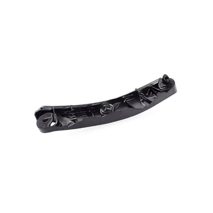 Front Bumper Bracket Suitable for Scion xB 2.4 08-12 Passenger Right 52116-21020 - BD4