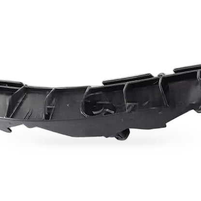 Front Bumper Bracket Suitable for Scion xB 2.4 08-12 Passenger Right 52116-21020 - XQ1