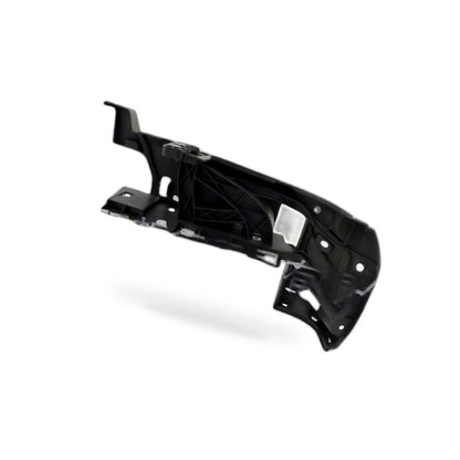 Rear Bumper Bracket Suitable for Toyota Tacoma 16-23 Right 52153-04010 - BD1