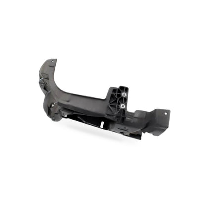 Rear Bumper Bracket Suitable for Toyota Tacoma 16-23 Right 52153-04010 - BD3
