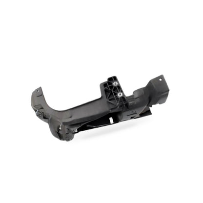 Rear Bumper Bracket Suitable for Toyota Tacoma 16-23 Right 52153-04010 - BD4