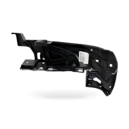 Rear Bumper Bracket Suitable for Toyota Tacoma 16-23 Right 52153-04010 - ZT2