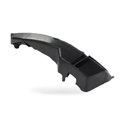 Bumper Support Bracket Suitable for Toyota RAV4 2006-2012 Passenger Right - ZT3