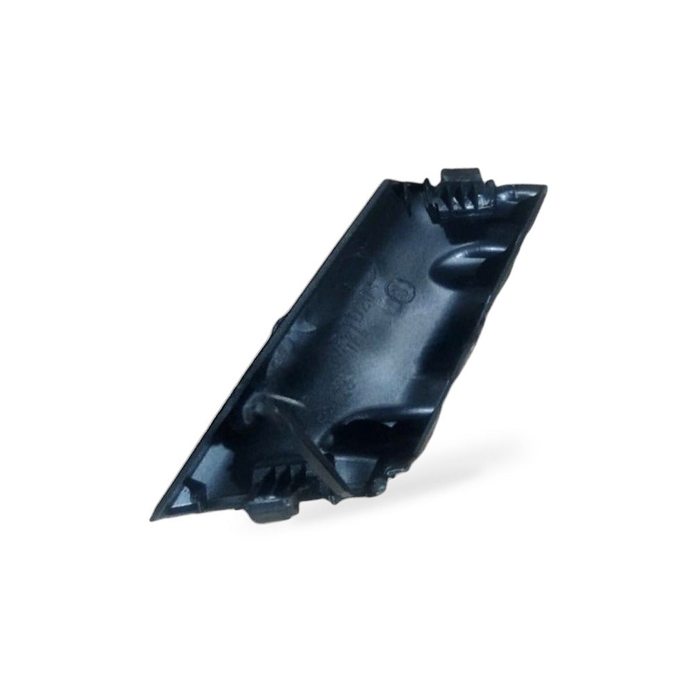 Lower Grille Tow Hook Cover Suitable for Toyota Levin Corolla 2023-2024 Luxury - BD4