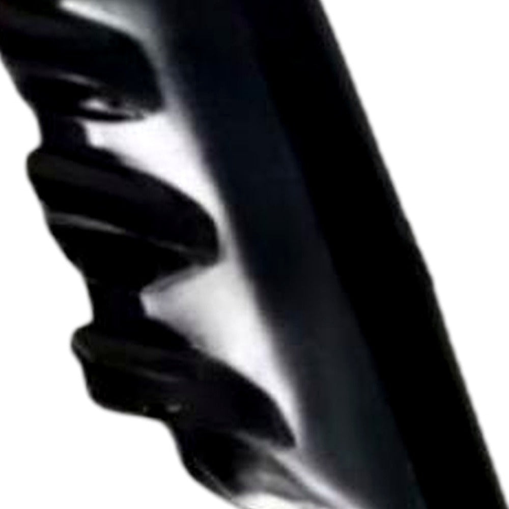 Lower Grille Tow Hook Cover Suitable for Toyota Levin Corolla 2023-2024 Luxury - XQ1