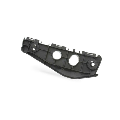 Front Bumper Bracket Suitable for Toyota Corolla 2011-2013 Passenger Right - BD3