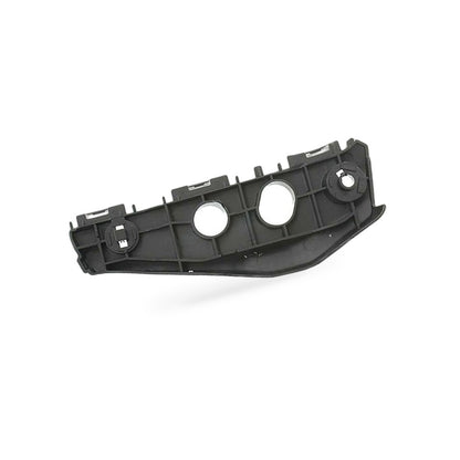 Front Bumper Bracket Suitable for Toyota Corolla 2011-2013 Passenger Right - BD4