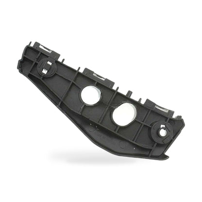 Front Bumper Bracket Suitable for Toyota Corolla 2011-2013 Passenger Right - ZT2