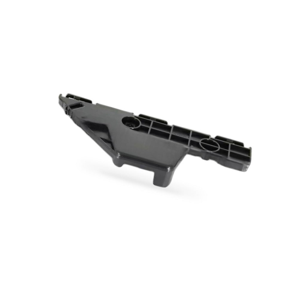 Rear Bumper Bracket Suitable for Toyota Highlander 2008-2013 Right 52576-0E041 - BD1