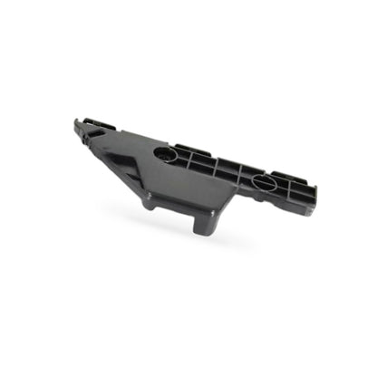 Rear Bumper Bracket Suitable for Toyota Highlander 2008-2013 Right 52576-0E041 - BD1