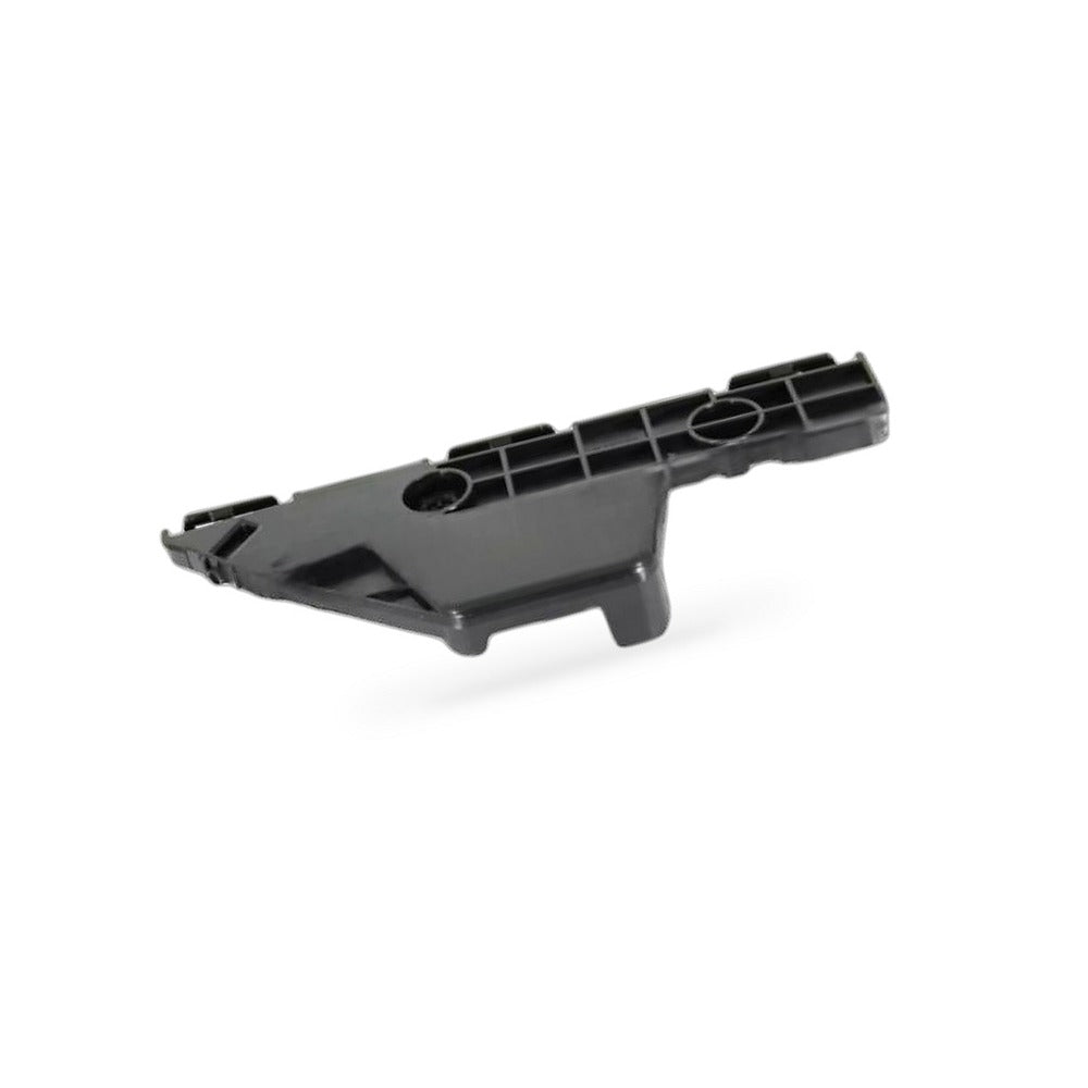 Rear Bumper Bracket Suitable for Toyota Highlander 2008-2013 Right 52576-0E041 - BD2