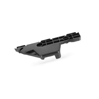 Rear Bumper Bracket Suitable for Toyota Highlander 2008-2013 Right 52576-0E041 - BD2