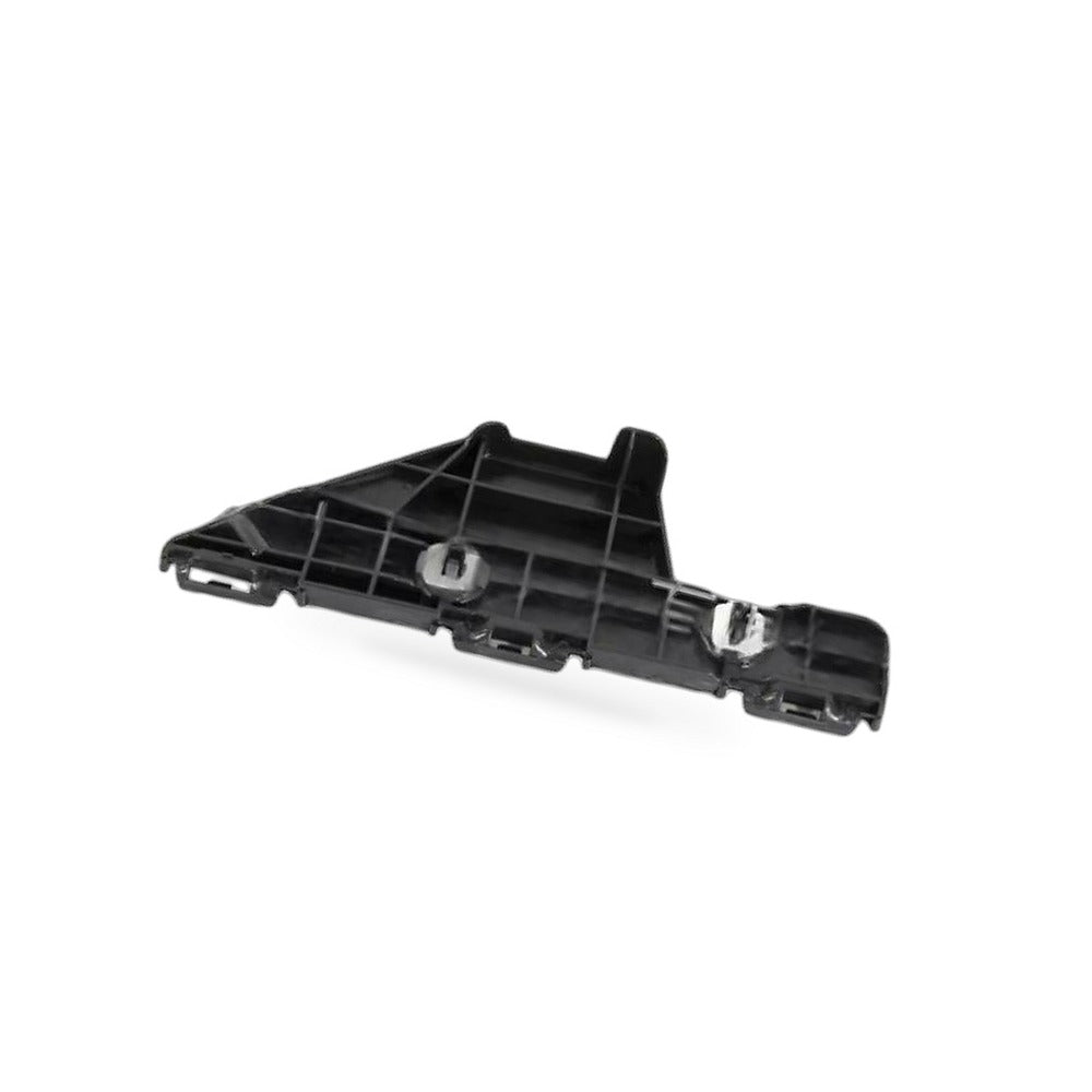 Rear Bumper Bracket Suitable for Toyota Highlander 2008-2013 Right 52576-0E041 - BD3