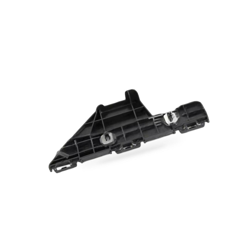 Rear Bumper Bracket Suitable for Toyota Highlander 2008-2013 Right 52576-0E041 - BD4